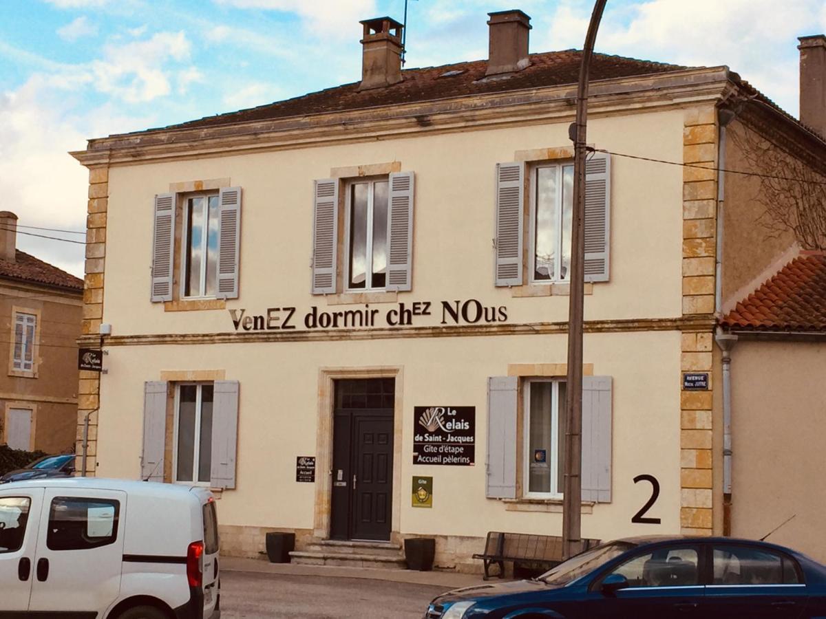" Venez Dormir Chez Nous " #Condom#Gascogne#D'Artagnan#Armagnac#Le Bonheur Est Dans Le Gers Exterior photo